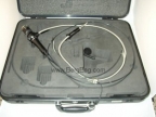 Olympus IF4D5-15 4mm Diameter Fiberscope